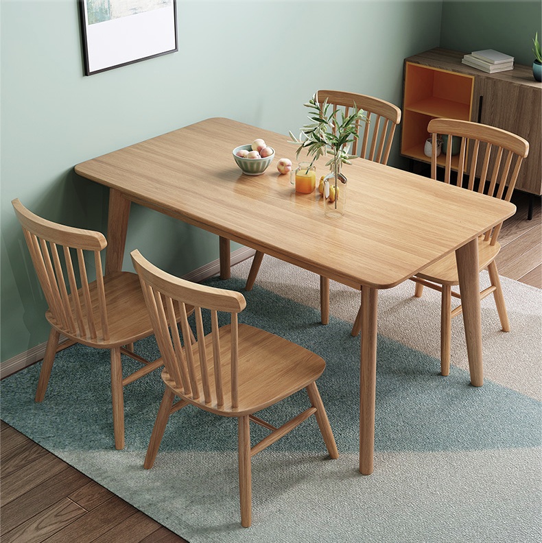 1 Table + chairs(1-2L#) - Click Image to Close